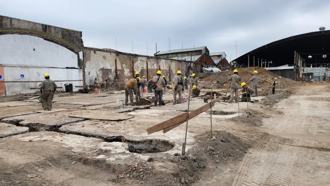 obras mercado san miguel  (3) obras mercado san miguel  (3)