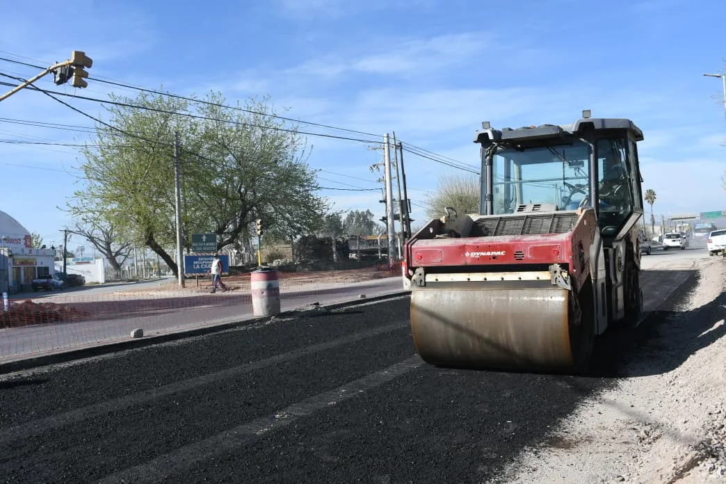 obras plan vial zona sur (5)
