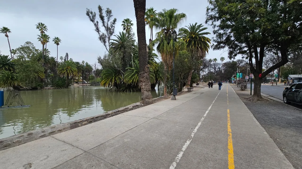 parque san martin post feria (11)