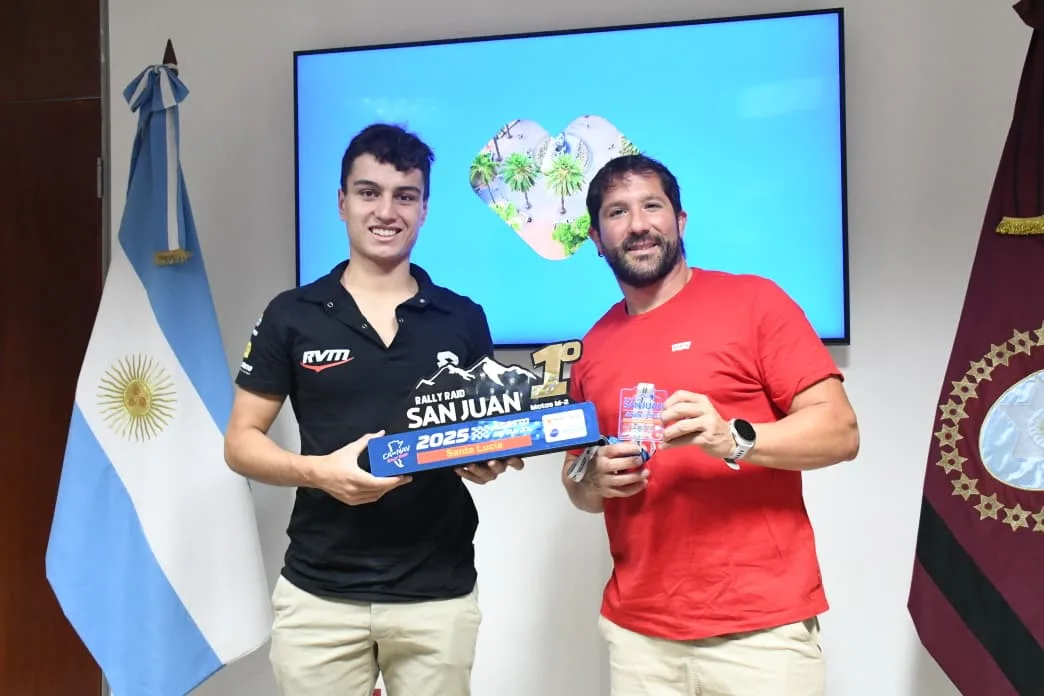 piloto de motos (3)