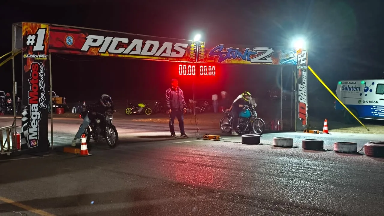 práctica de stunt (3)