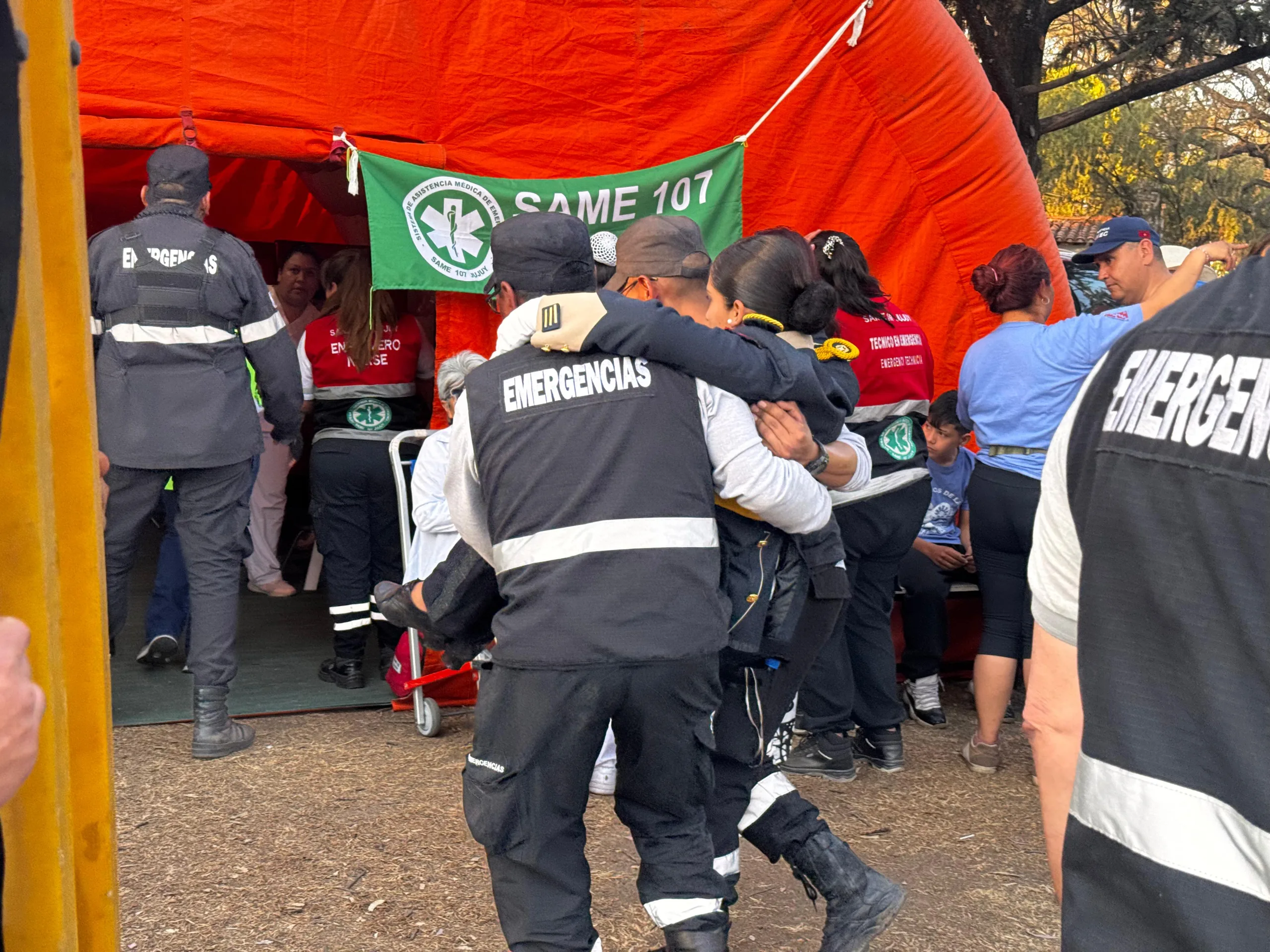 prevención y emergencias 2