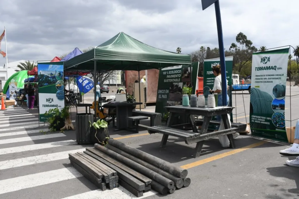 primer-reciclaton-10-1024x683