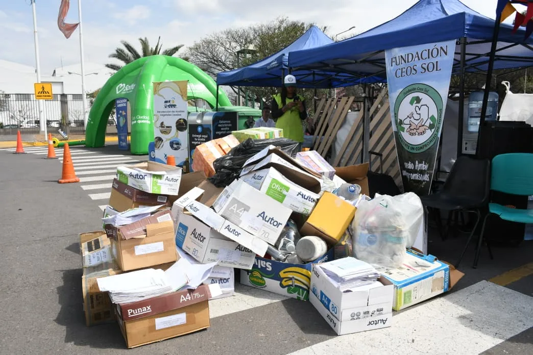 primer reciclaton (7)