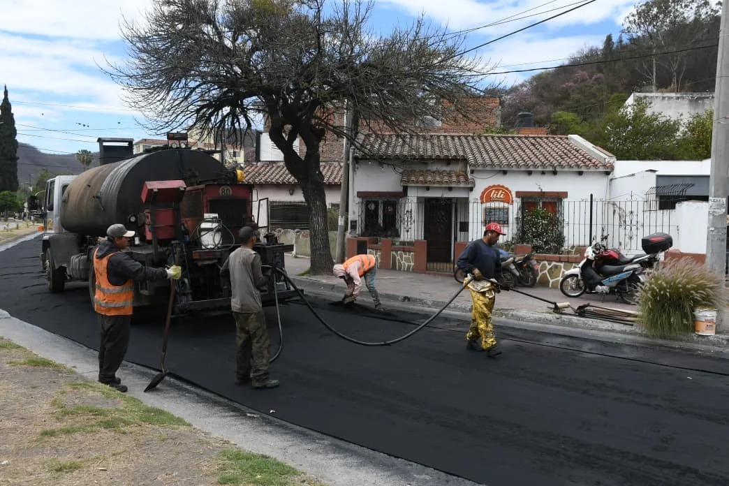 repav Bicentenario y 12 de Octubre (3)