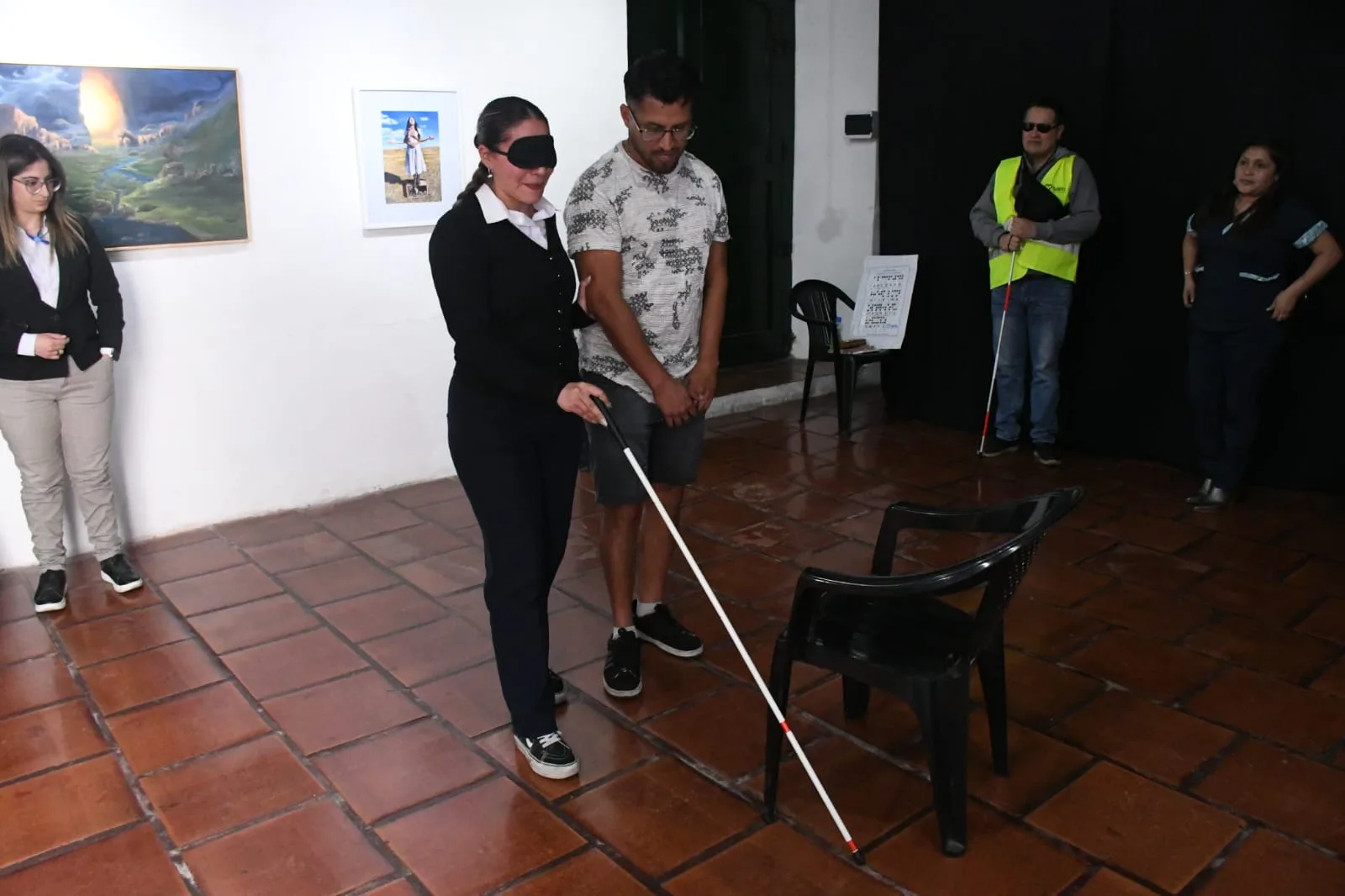Salta Ciudad Accesible (5)