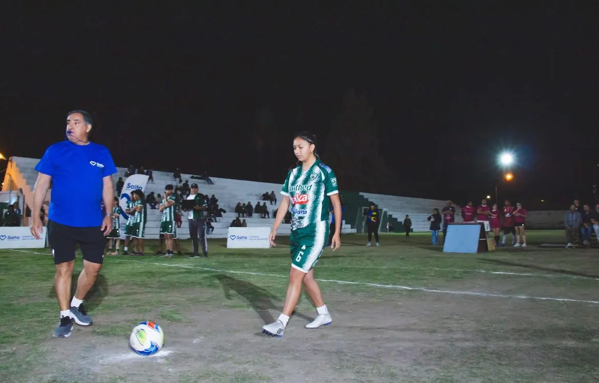 torneo de penales semis (1)