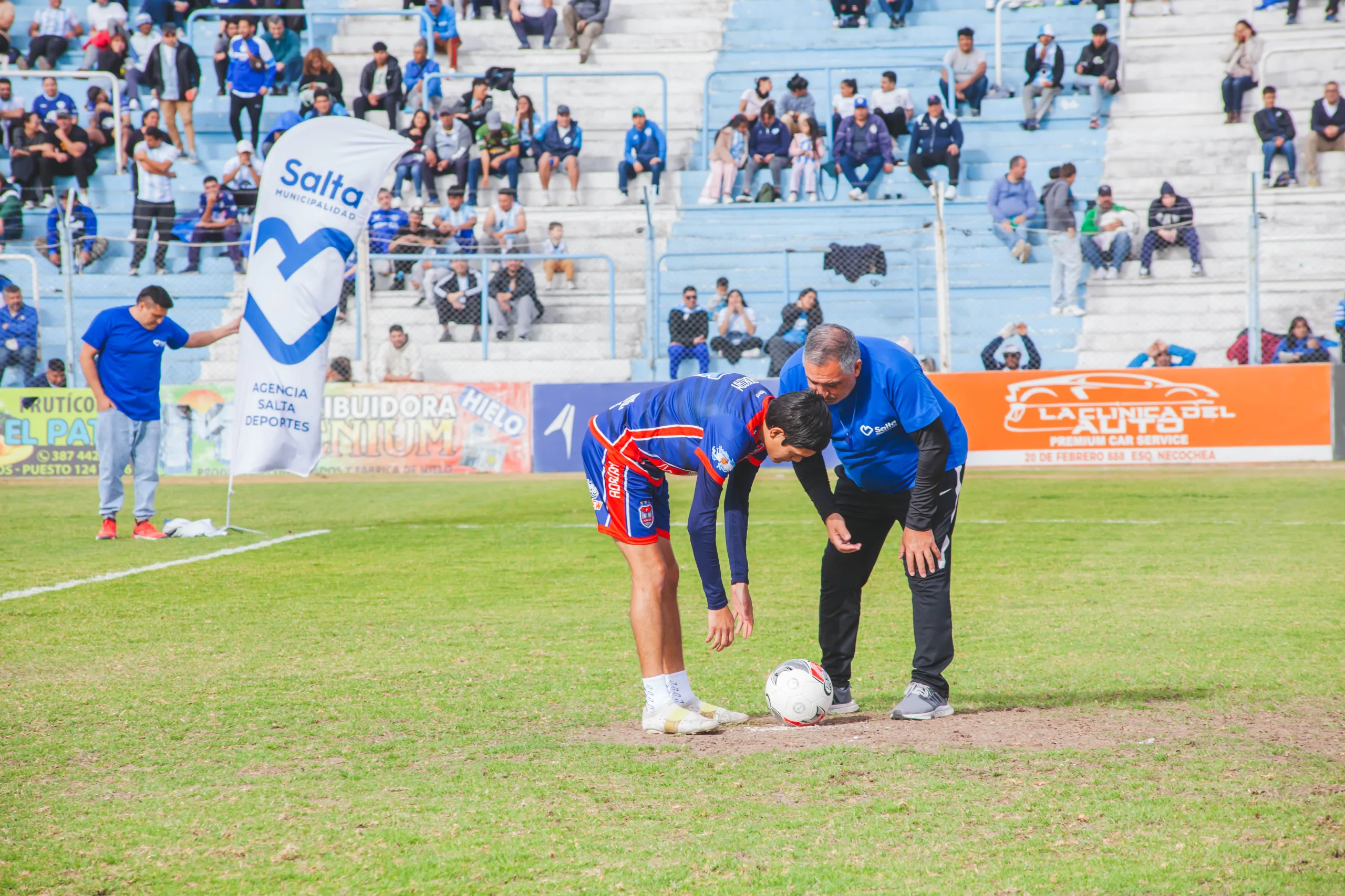 torneo penalties (2)