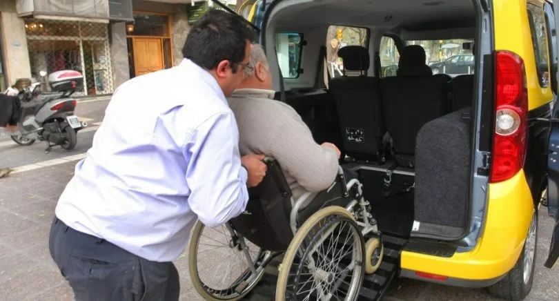 transporte-especial