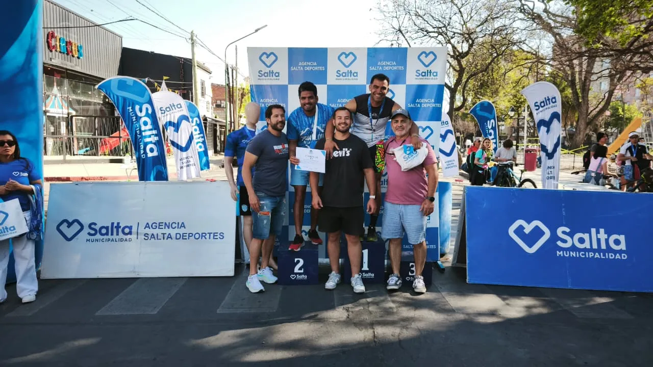 triatlón primavera (1)