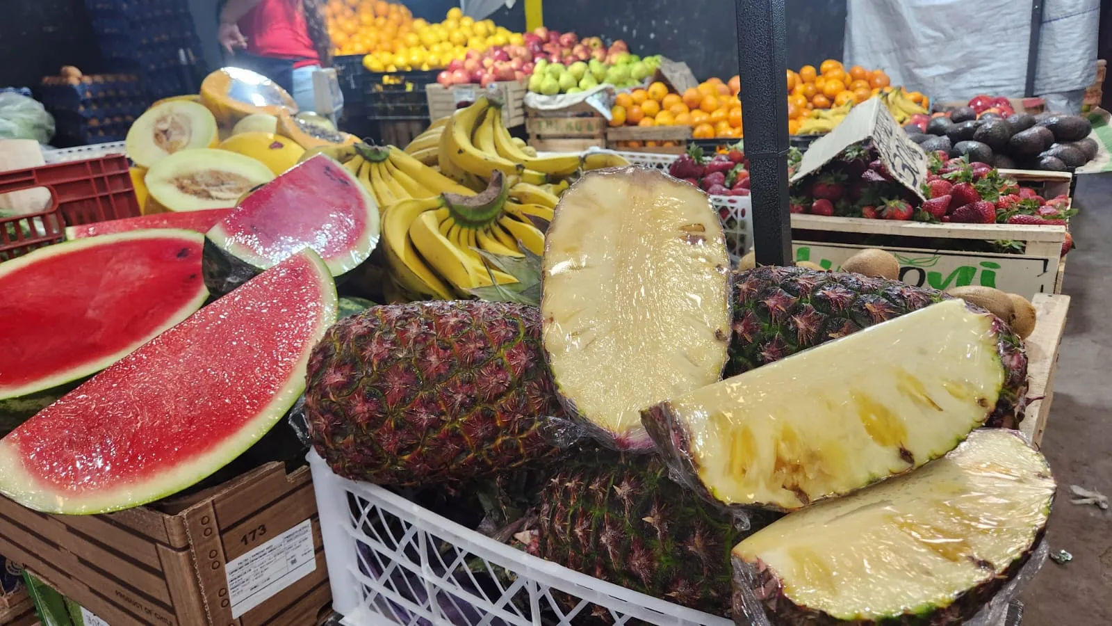 verduras mercado san miguel  (1) verduras mercado san miguel  (1)