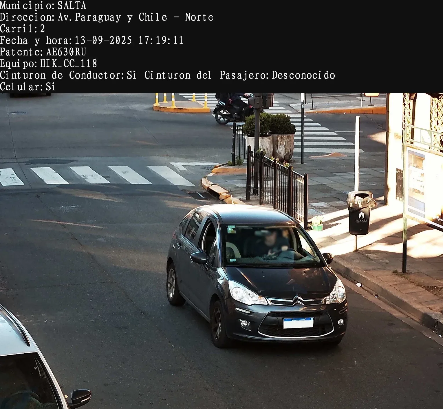 0a20d8af-e55f-48c6-8dd4-6b9d68b6f4e8 0a20d8af-e55f-48c6-8dd4-6b9d68b6f4e8