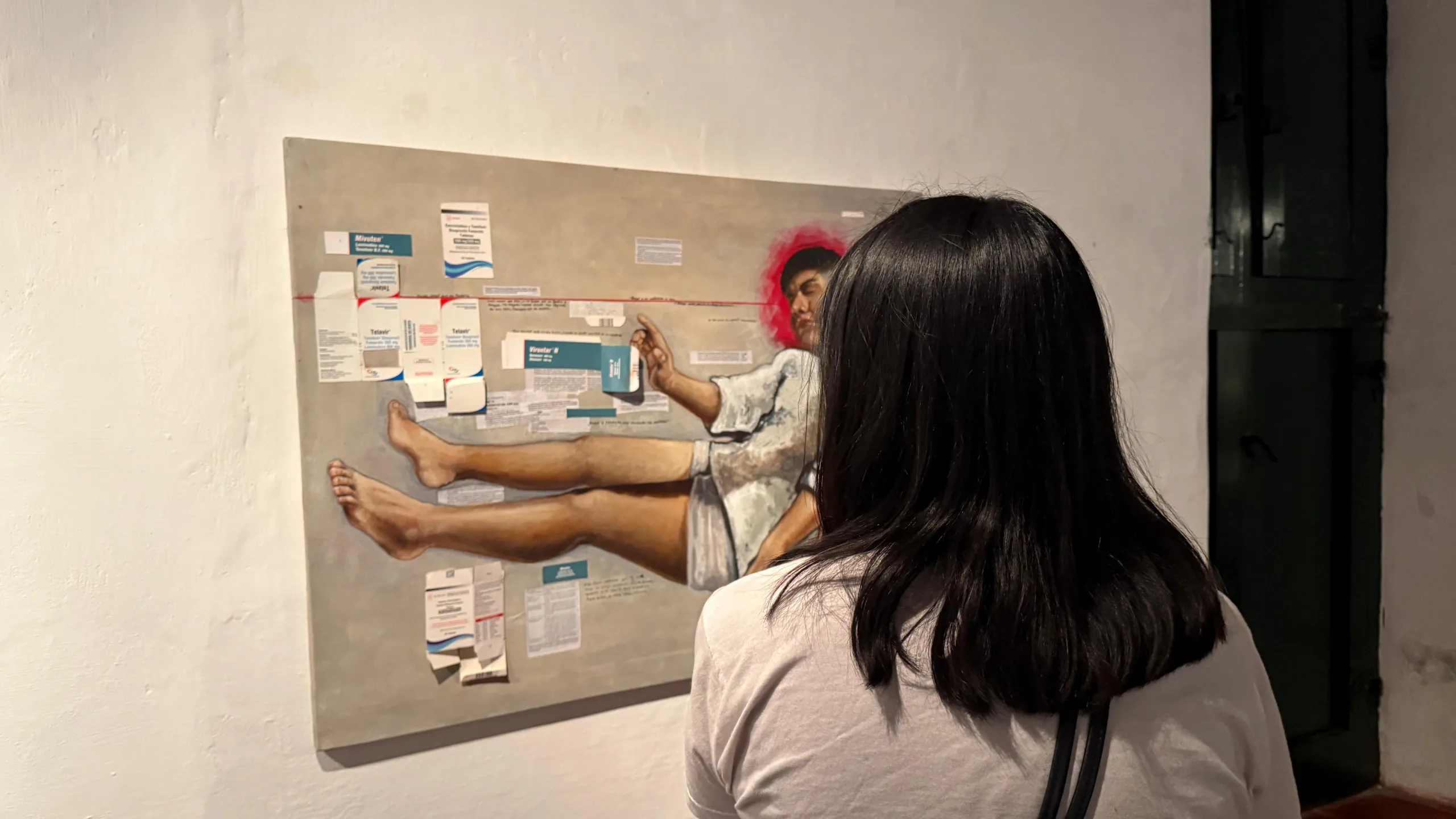 2.ARCHIVO MUES 2.ARCHIVO MUES