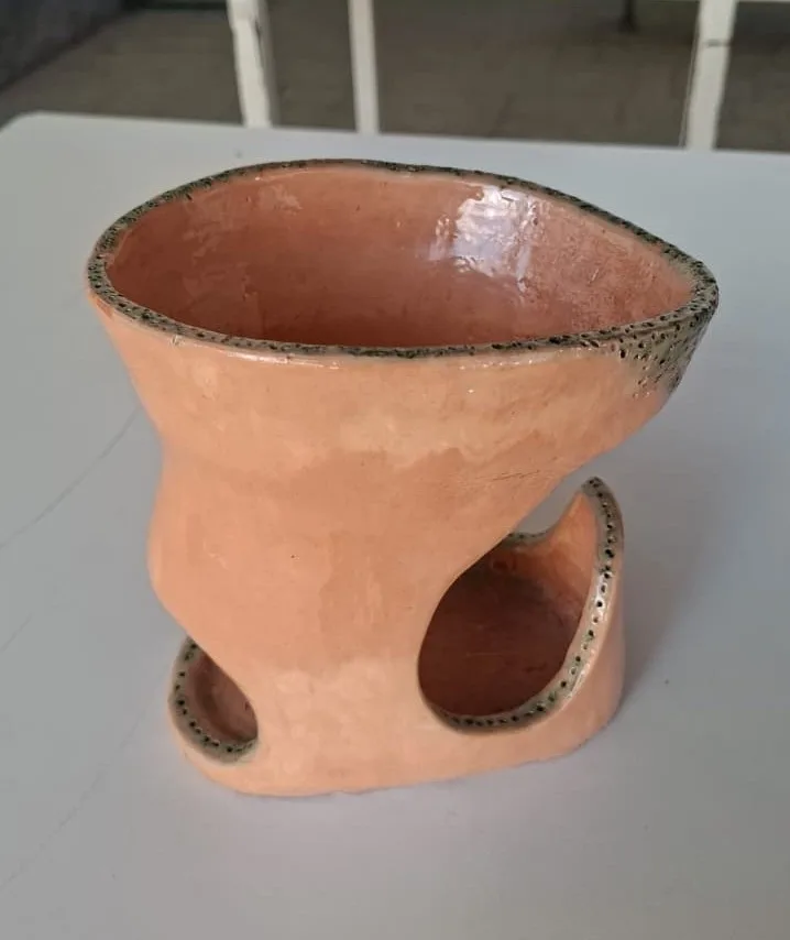2.obras salon de artistas jovenes (2)