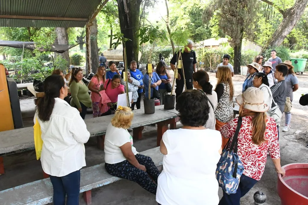 adultos mayores visita Vivero  (5)
