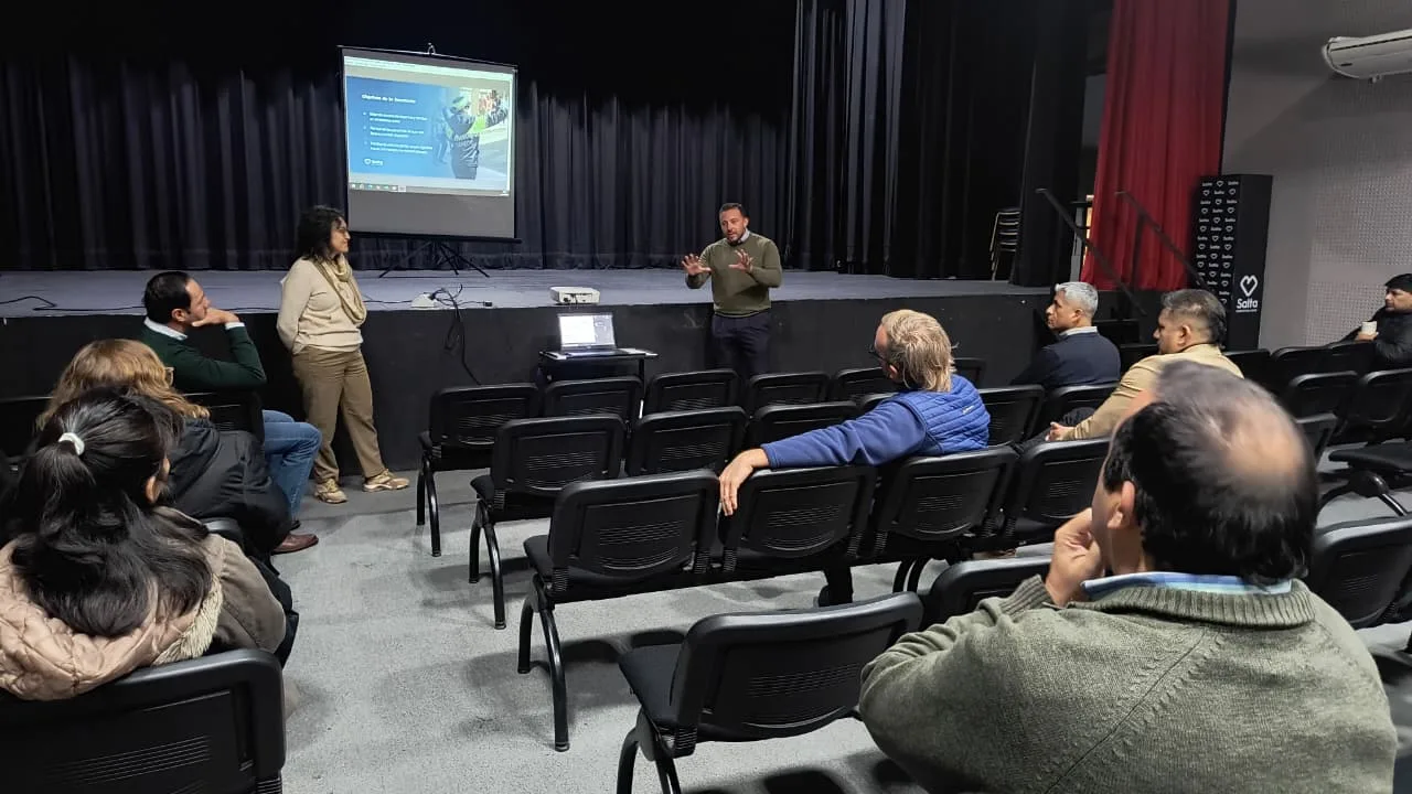 balance tránsito (2) balance tránsito (2)