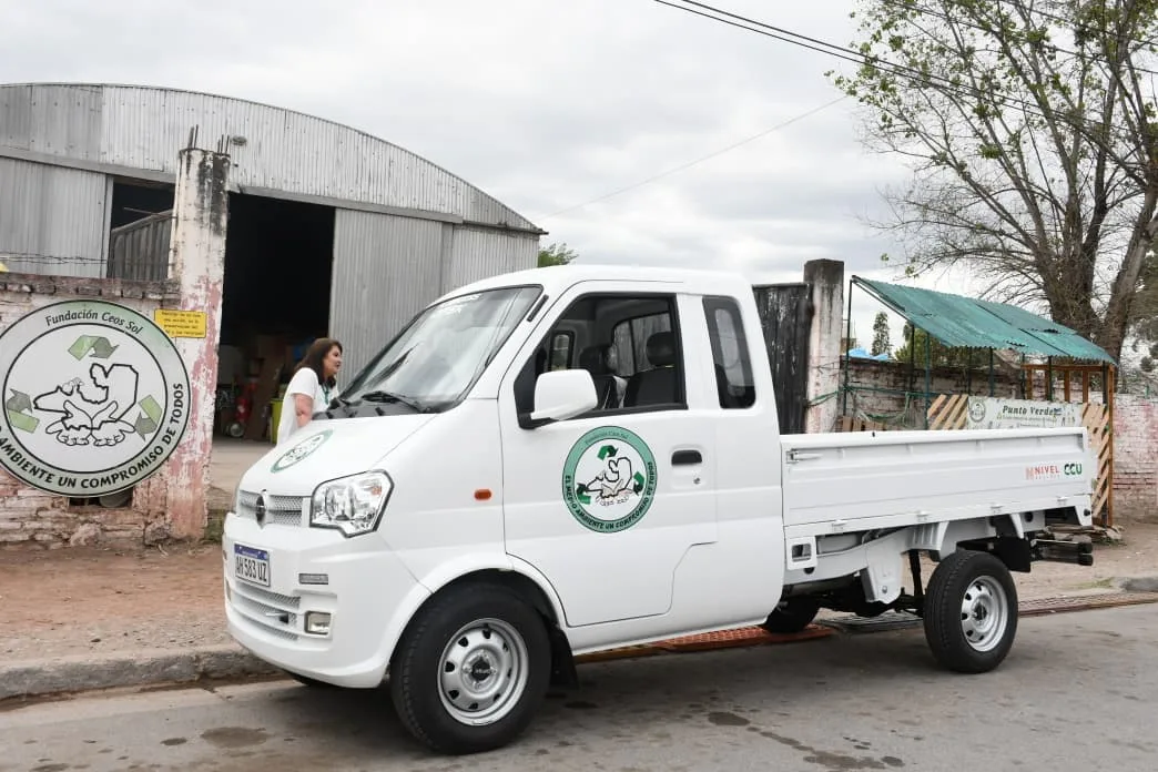 camioneta ceos sol (3)