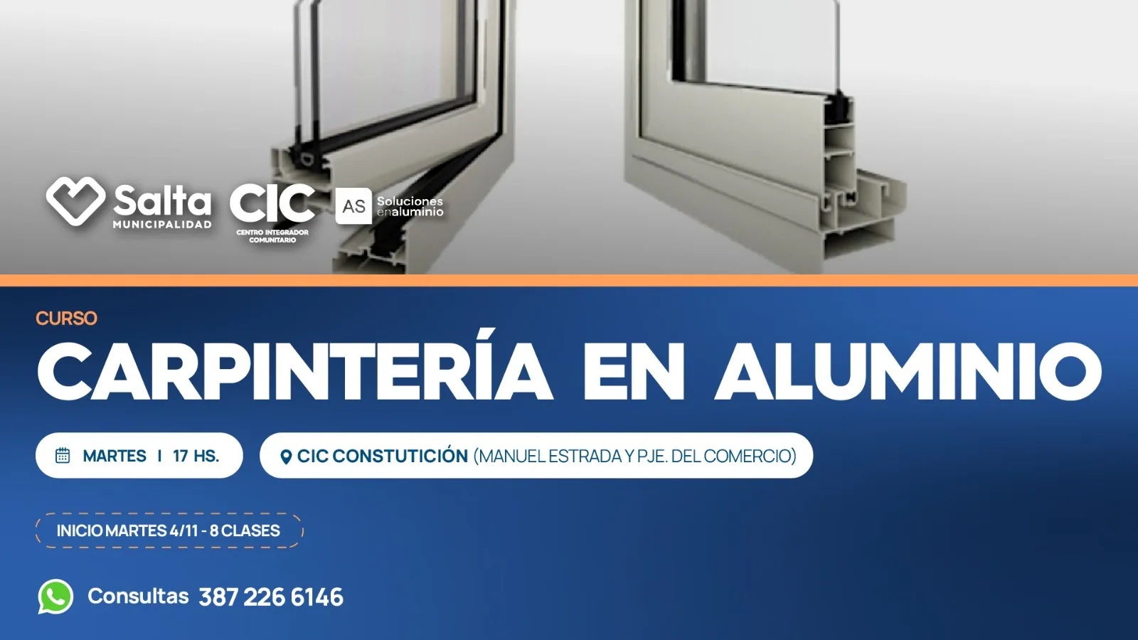 carpintería en aluminio (3) carpintería en aluminio (3)