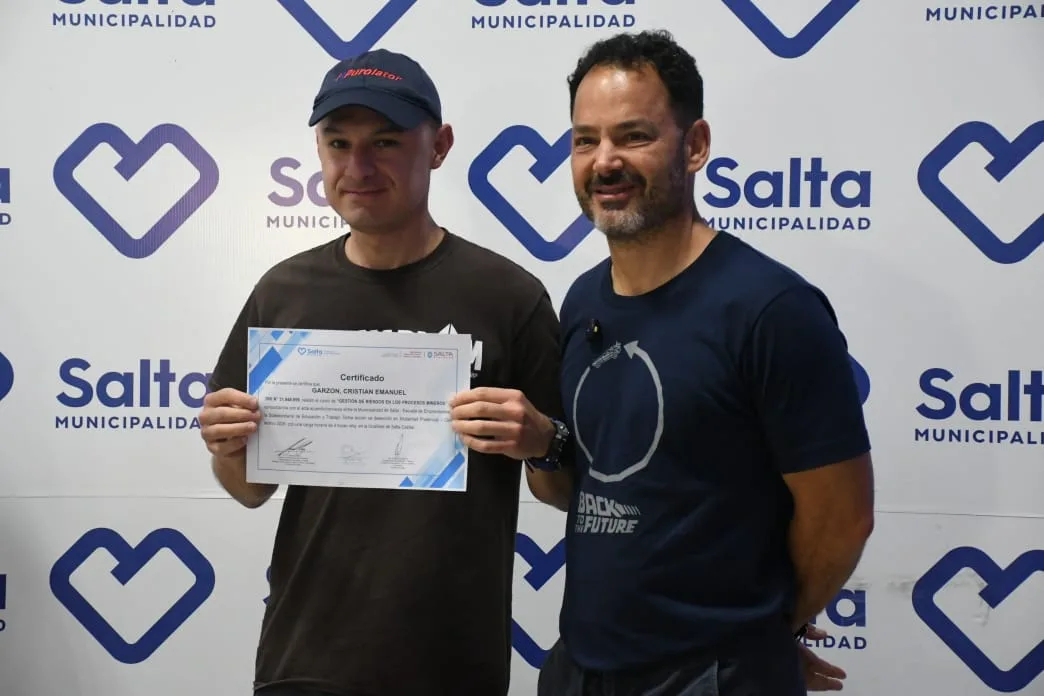 CERTIFICADOSMINERIA