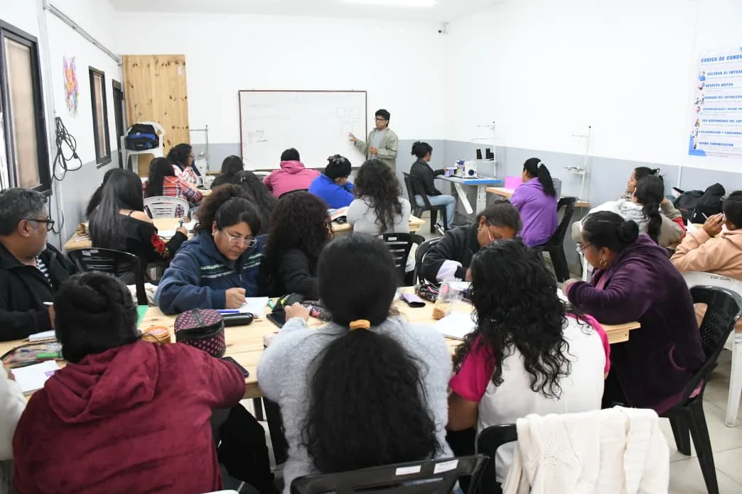 construccion en seco (1)