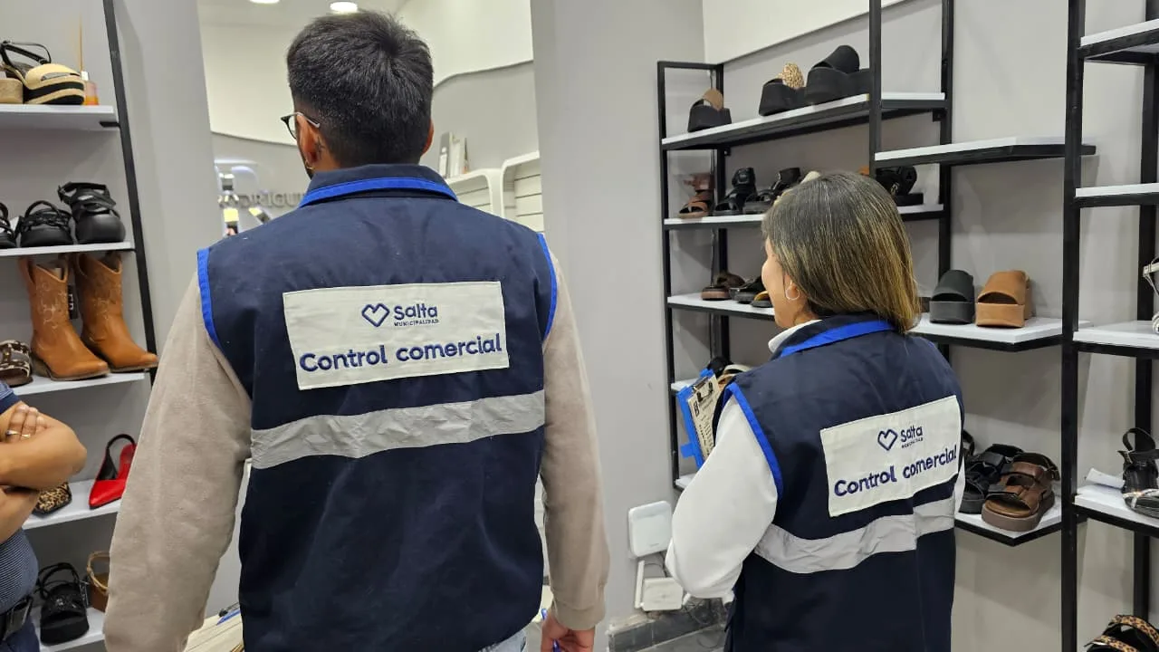 Control comercial Día de la Madre (3)