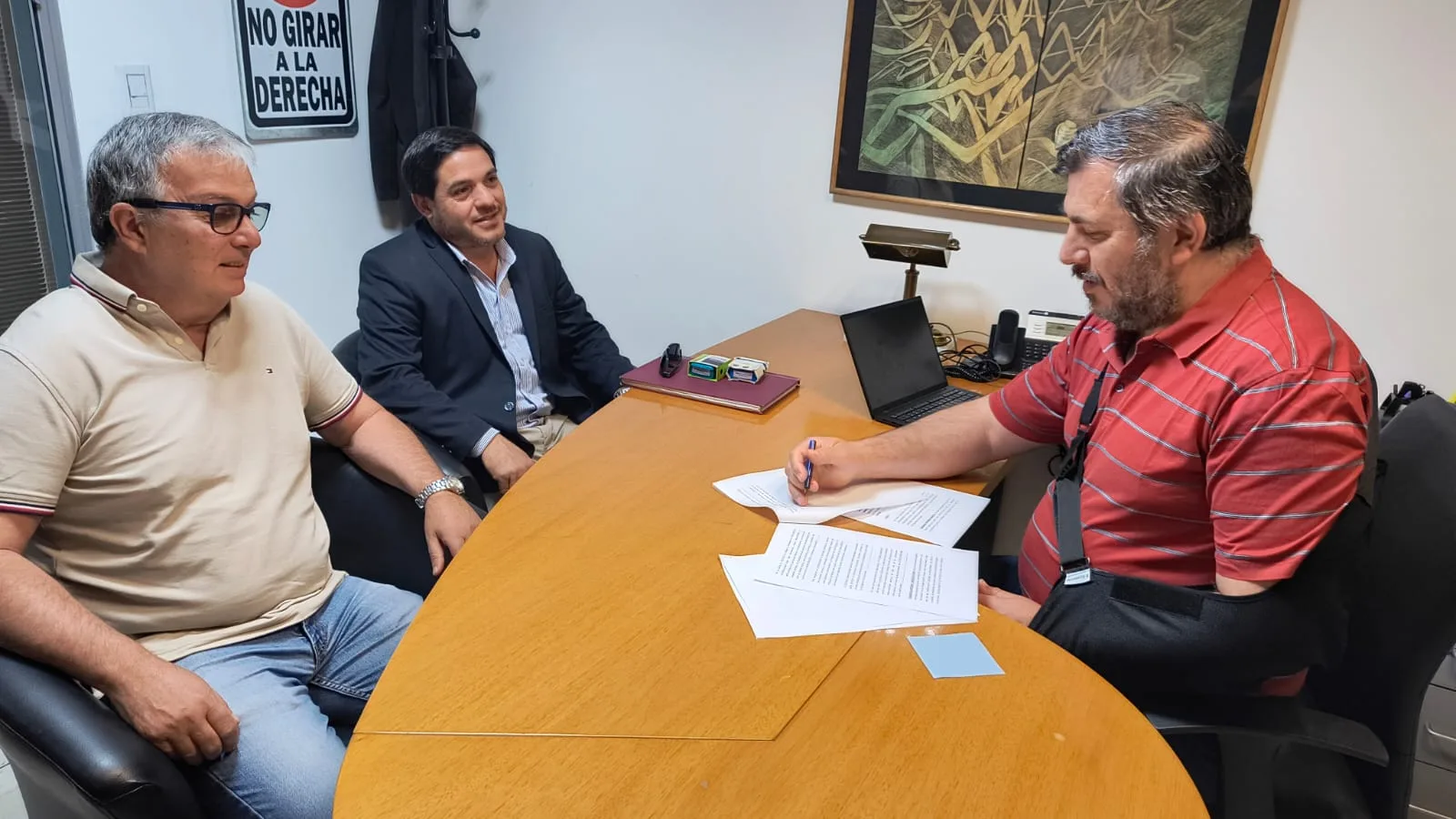 CONVENIOMARTILLEROS1