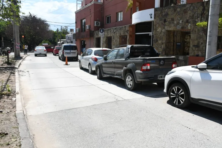 corrientes-al-800-5-768x512