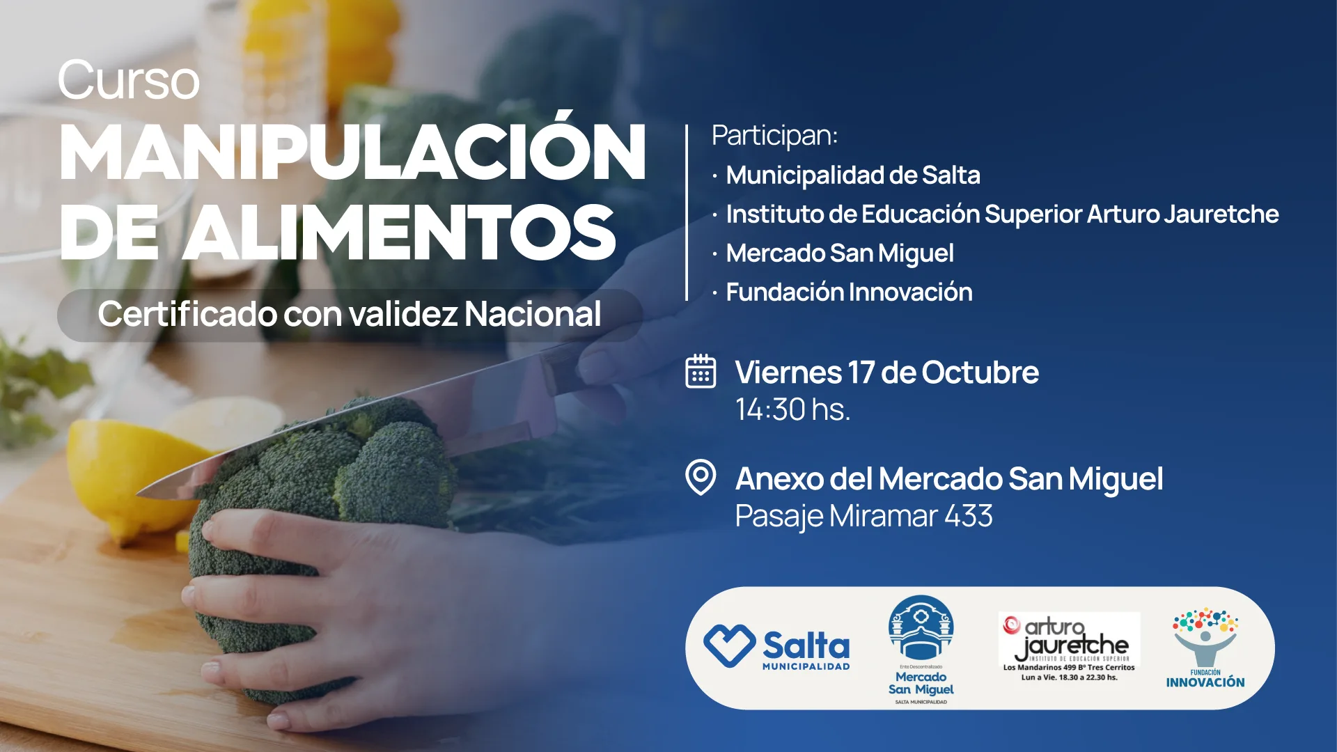 Curso-manipulación-de-alimentos–Pantallas Curso-manipulación-de-alimentos--Pantallas