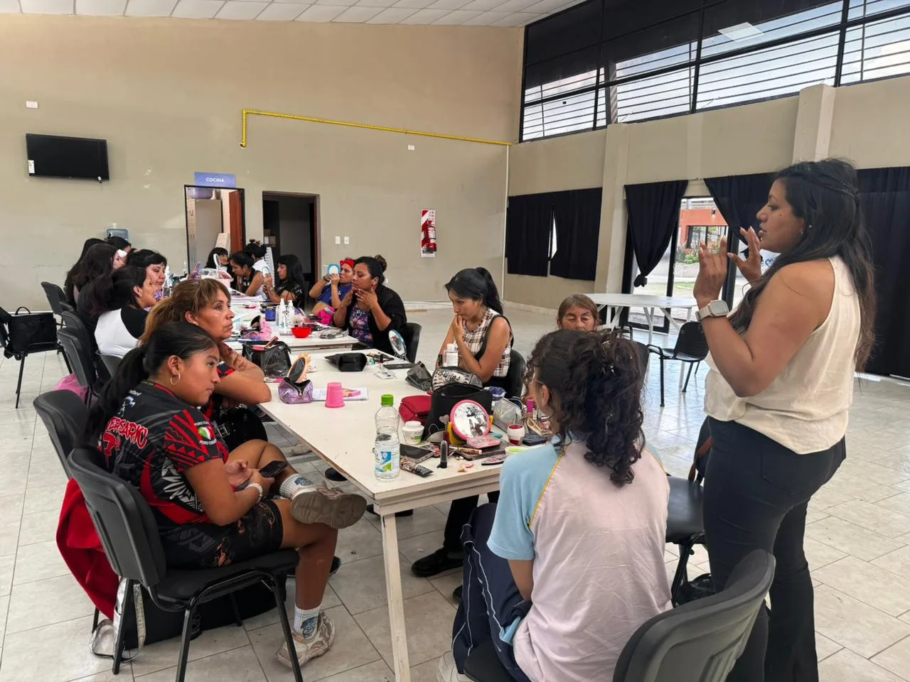 CURSODEAUTOMAQUILLAJE2 CURSODEAUTOMAQUILLAJE2