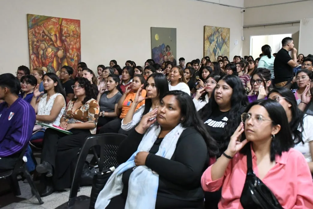 cursolenguadeseñas