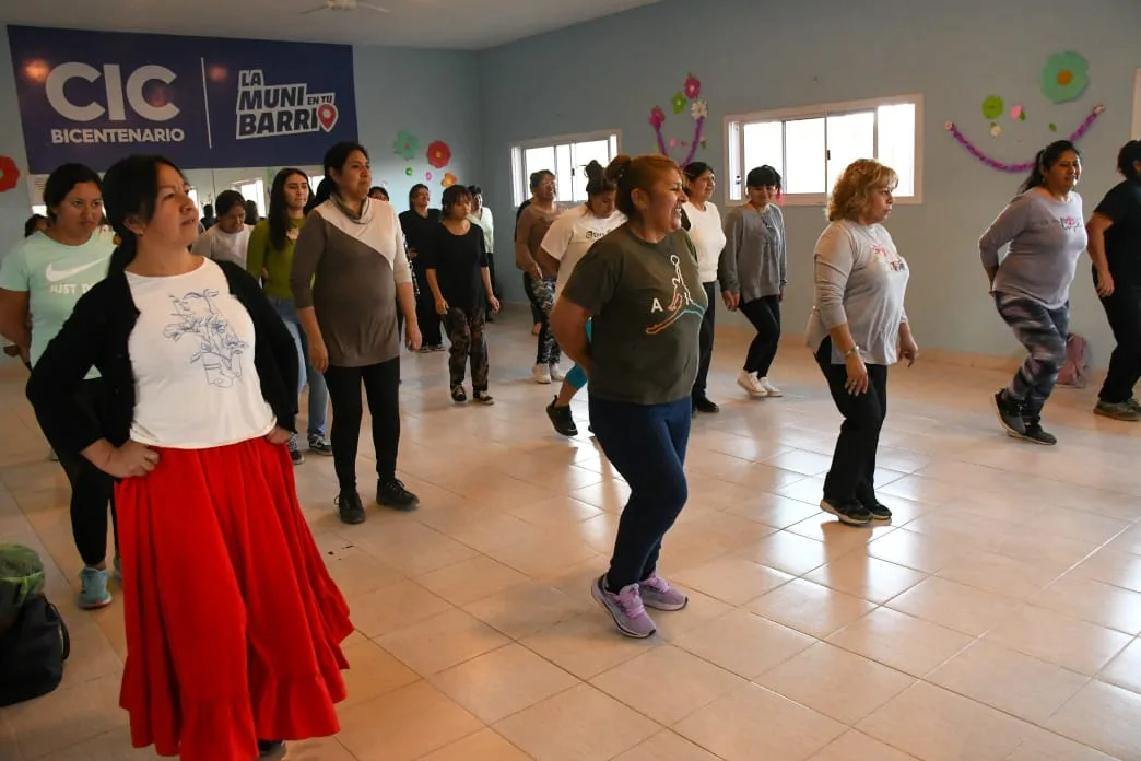 danzas folcloricas (1)
