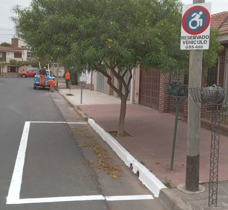 dársenas exclusivas