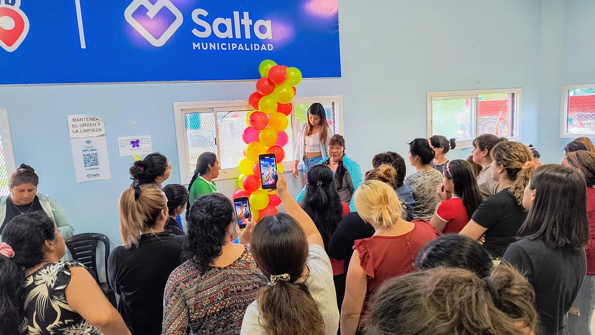 decoración de eventos (2) decoración de eventos (2)