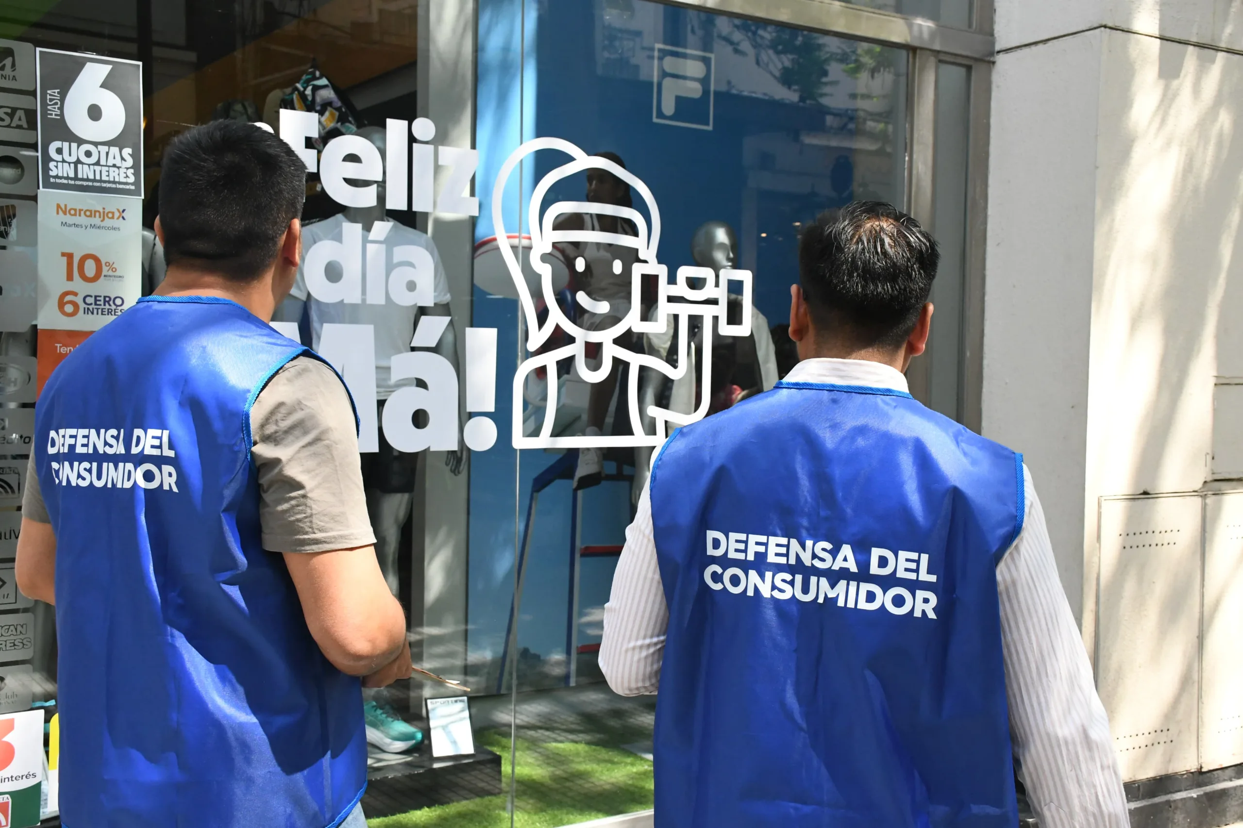 defensa del consumidor (2)