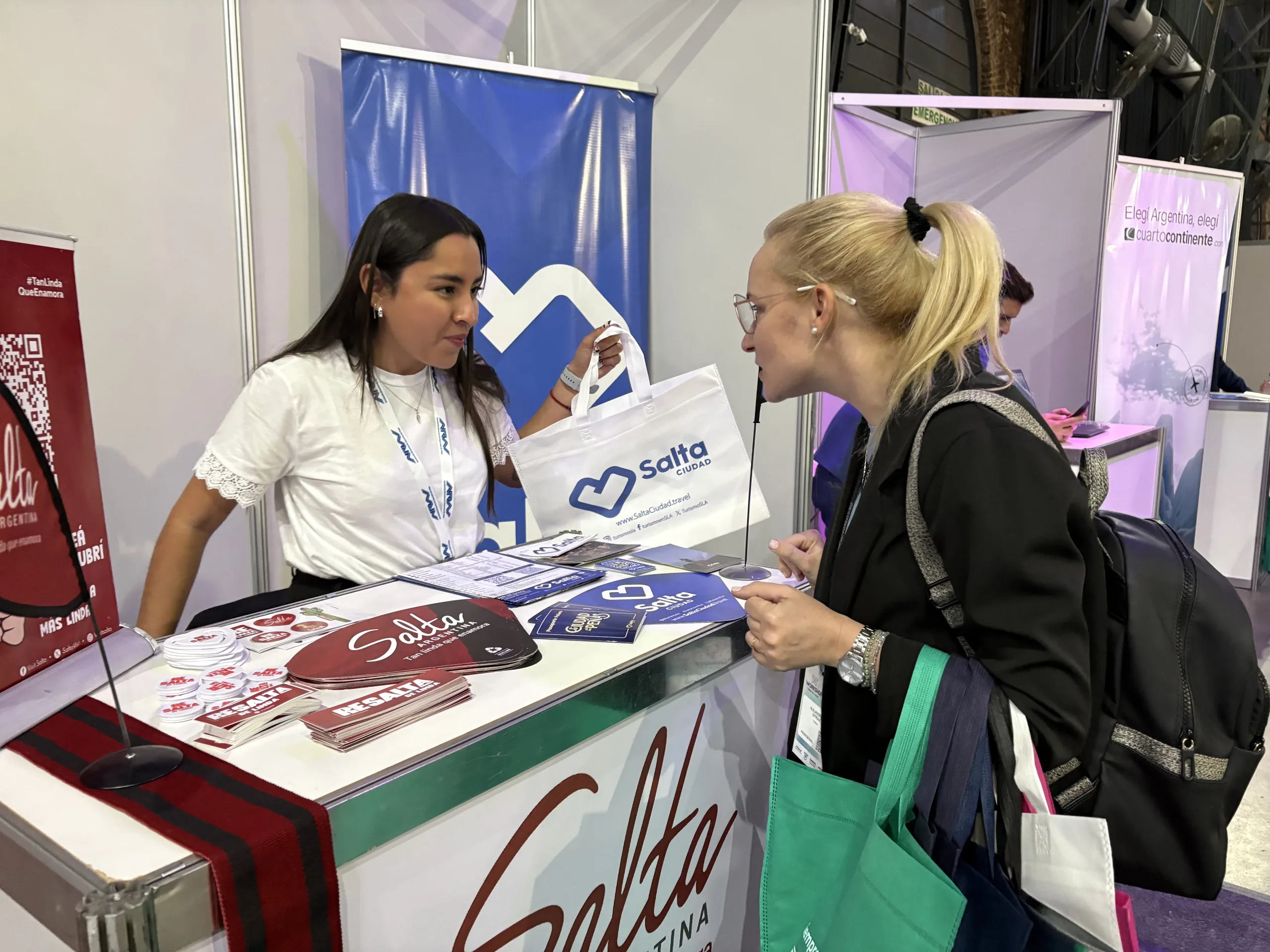 destino salta  (1)