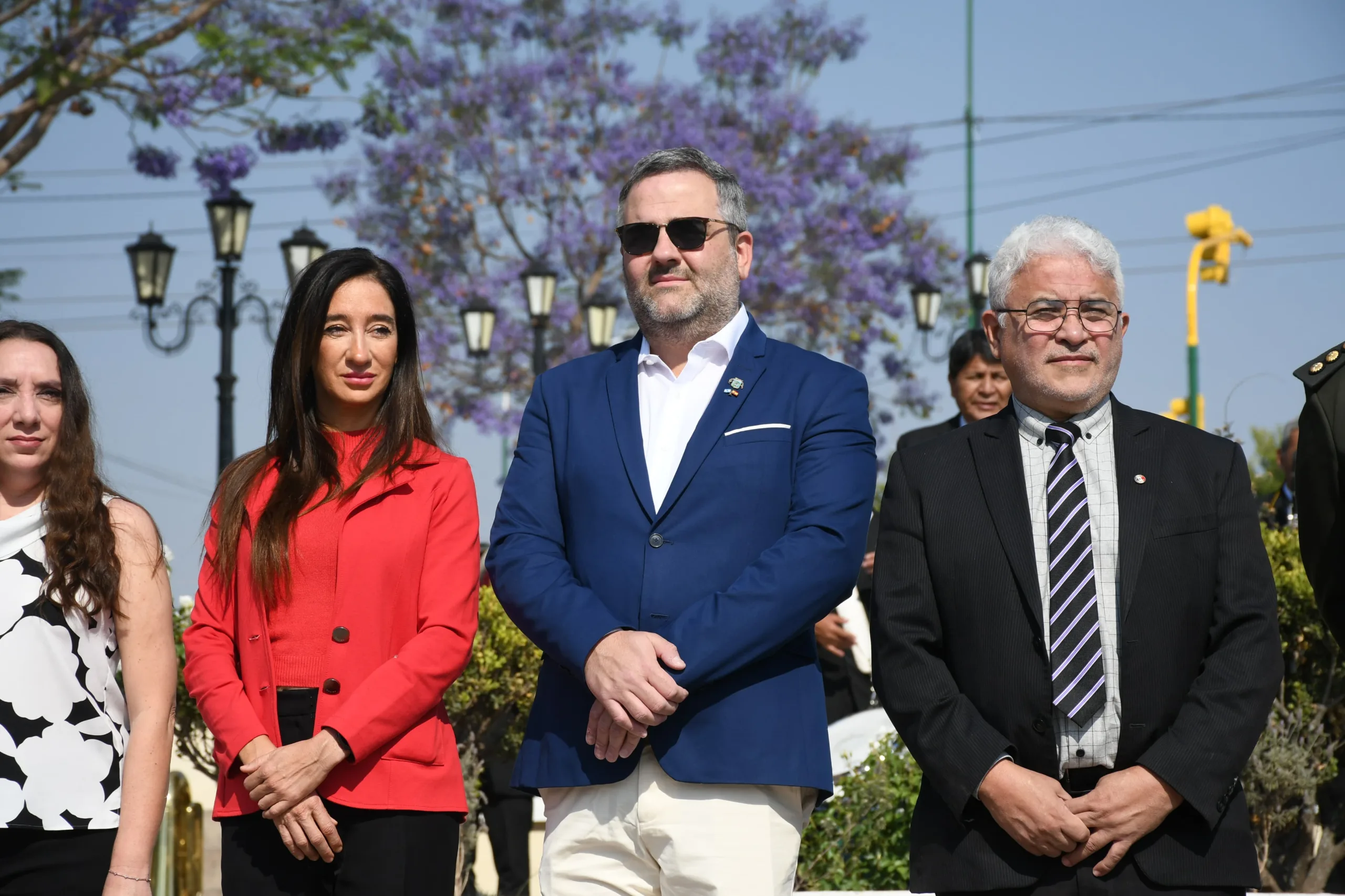 Día de la Hispanidad (2)