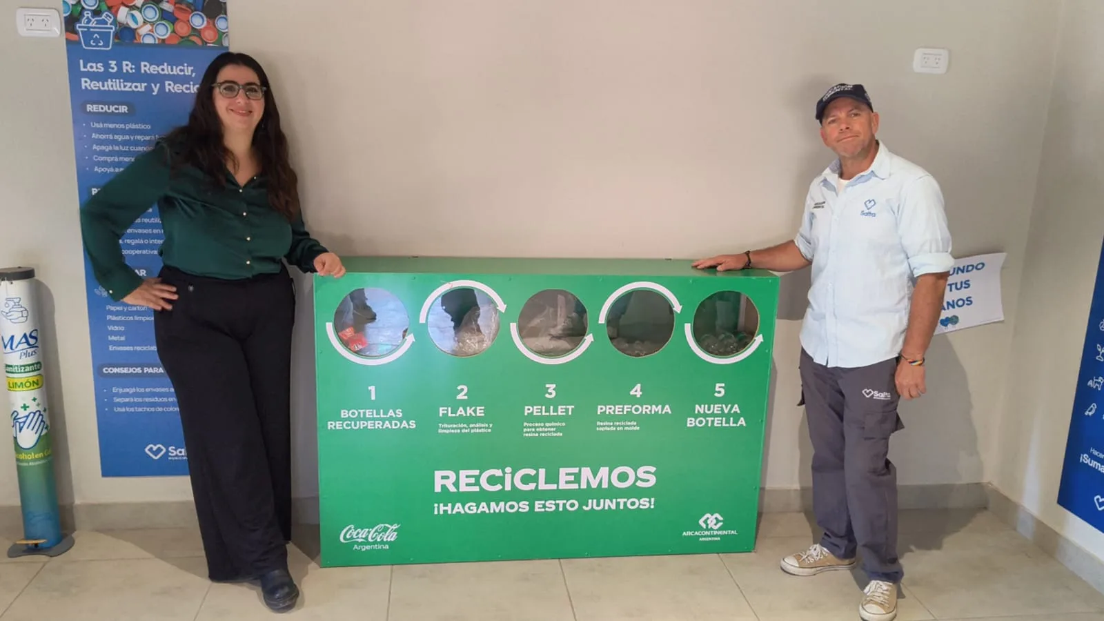 donación educación ambiental (2)