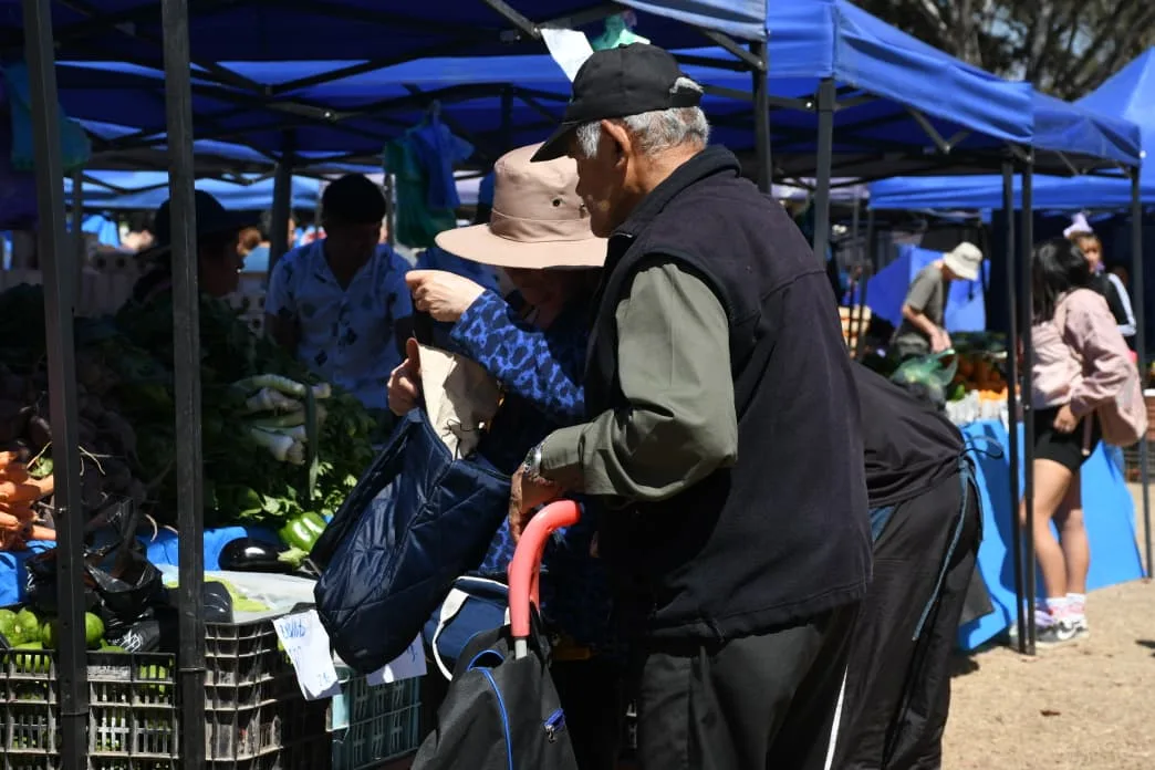 el mercado en tu barrio (4)