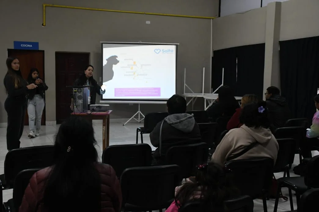 EMPLEO2 (1) EMPLEO2 (1)