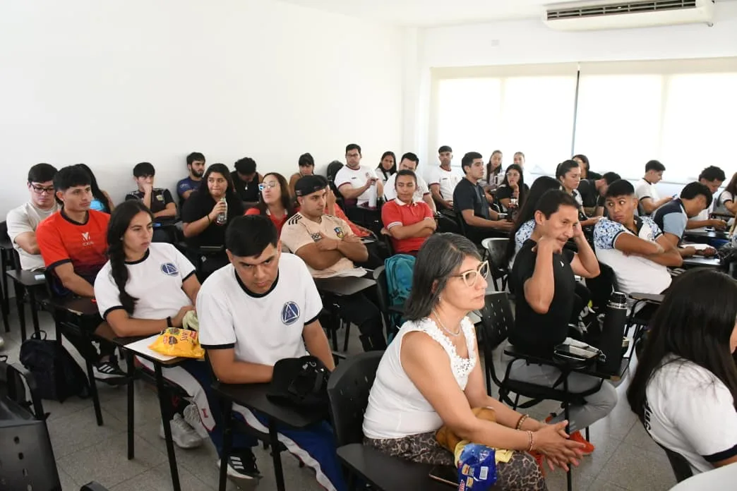 encuentro de ed física (4) encuentro de ed física (4)