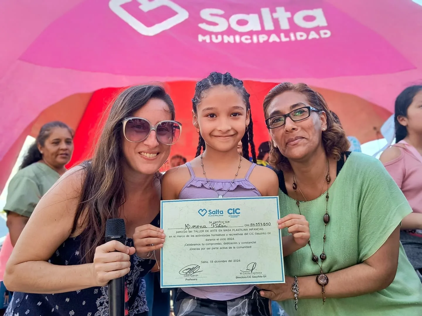 encuentro intergeneracional (2) encuentro intergeneracional (2)