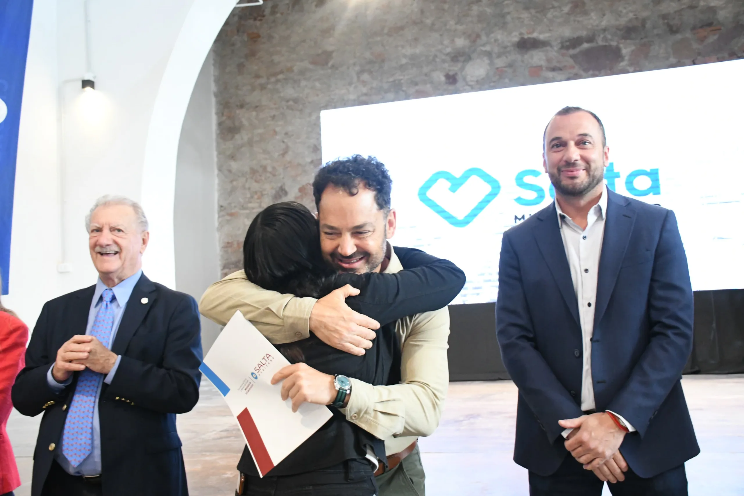 entrega de escrituras (4)