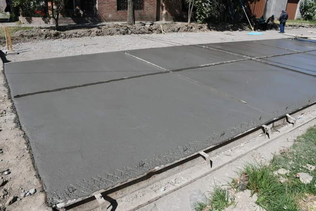 erradicación calles de tierra (1) erradicación calles de tierra (1)