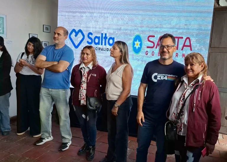 escrituras-acto-casona-1-768x551