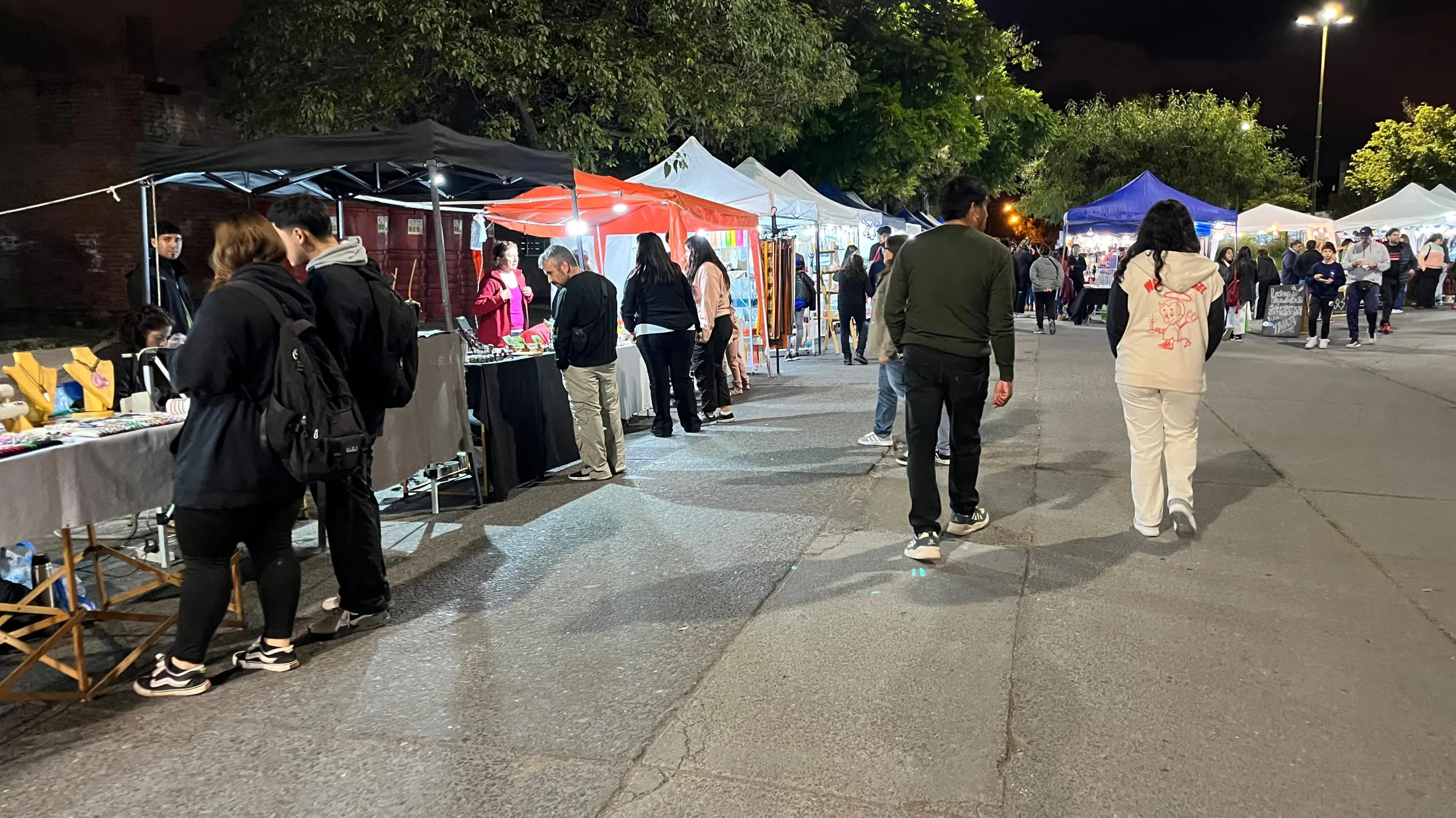 feria temática plaza españa (1) (1)