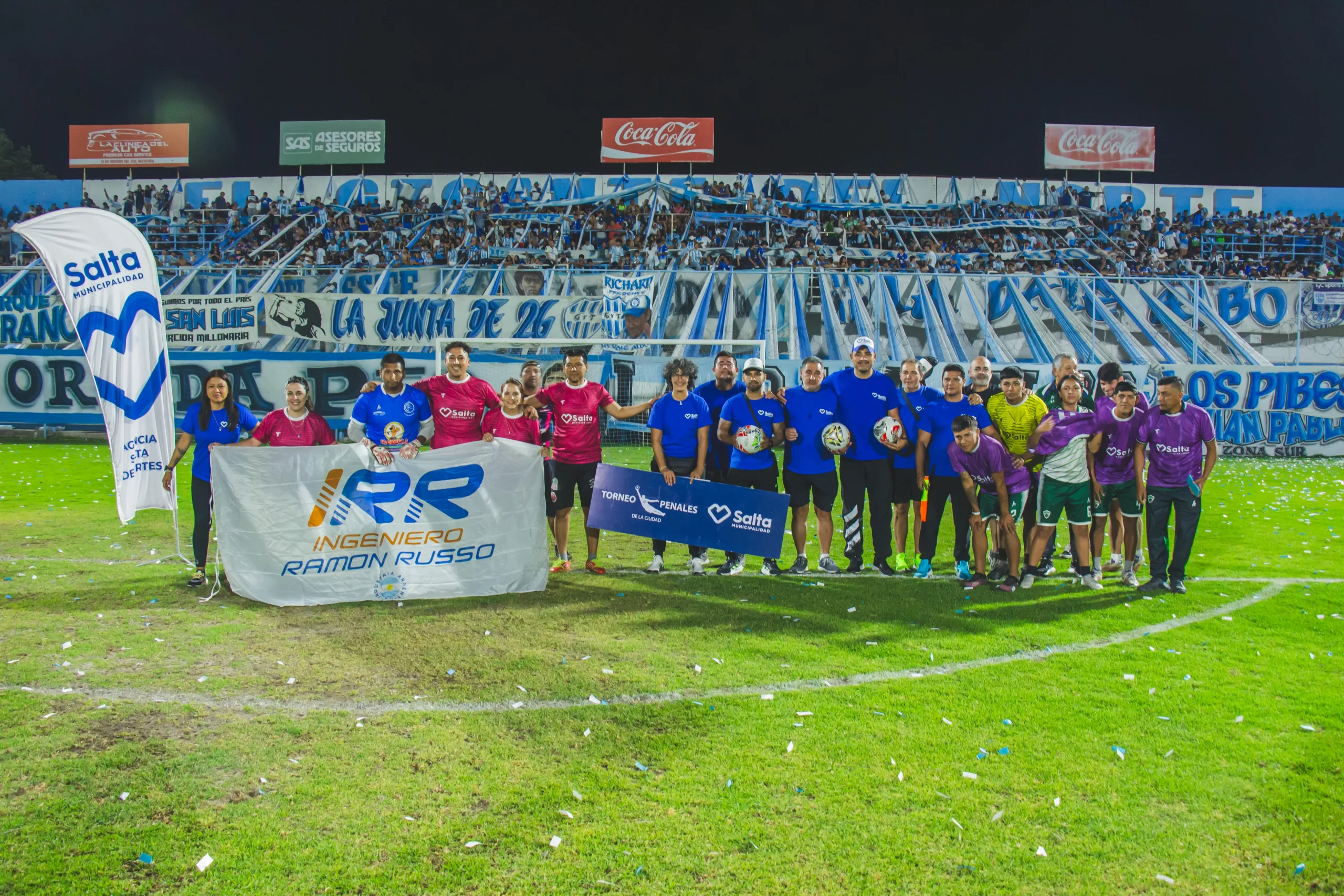 final de penales (1)