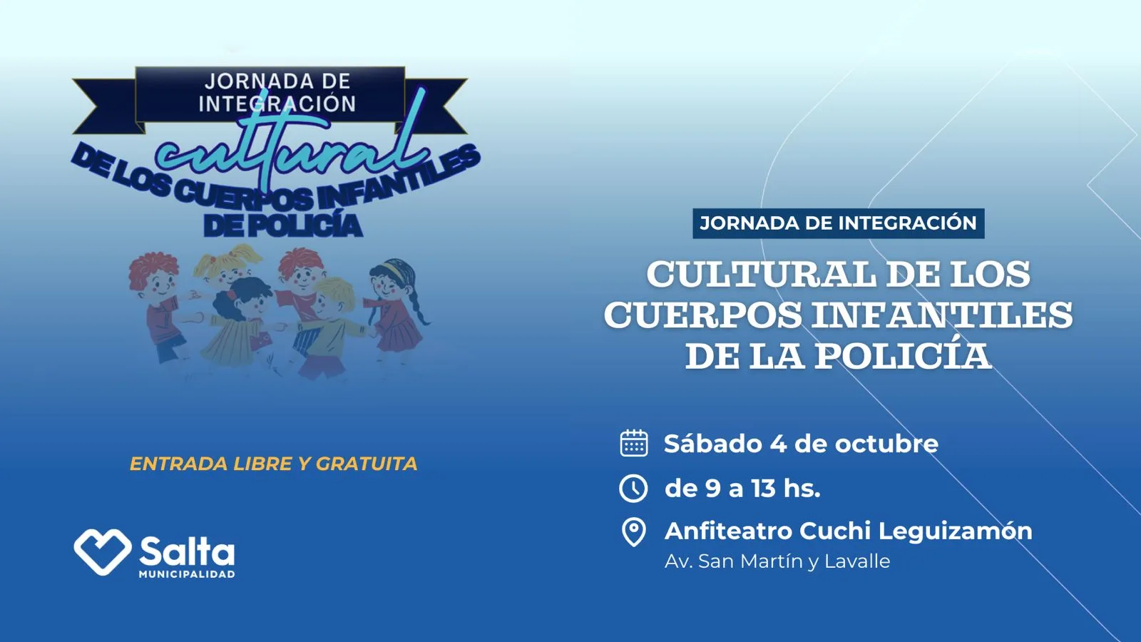 flyer horizontal JORNADA CULTURAL CIP