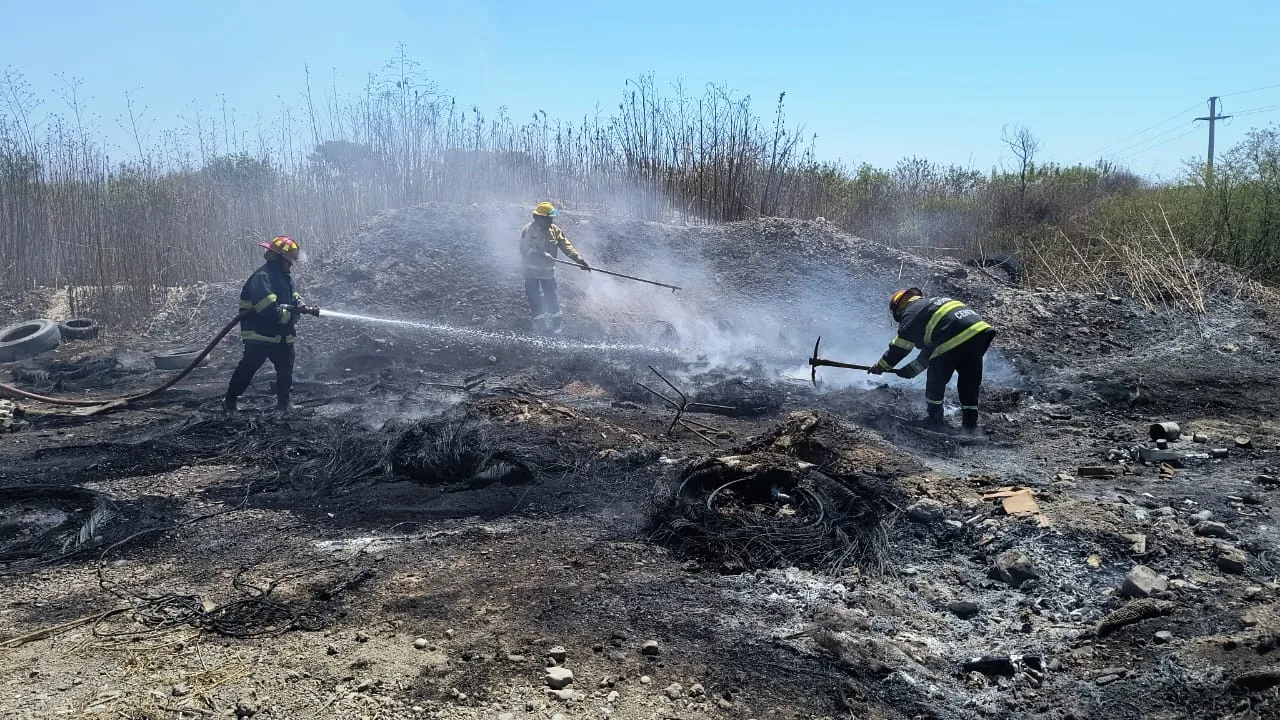 incendio Don Emilio (8)