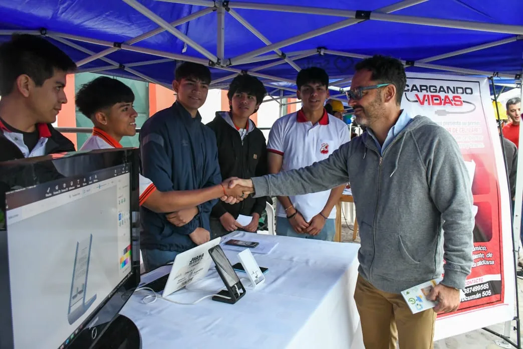 innovadores del futuro  (1)