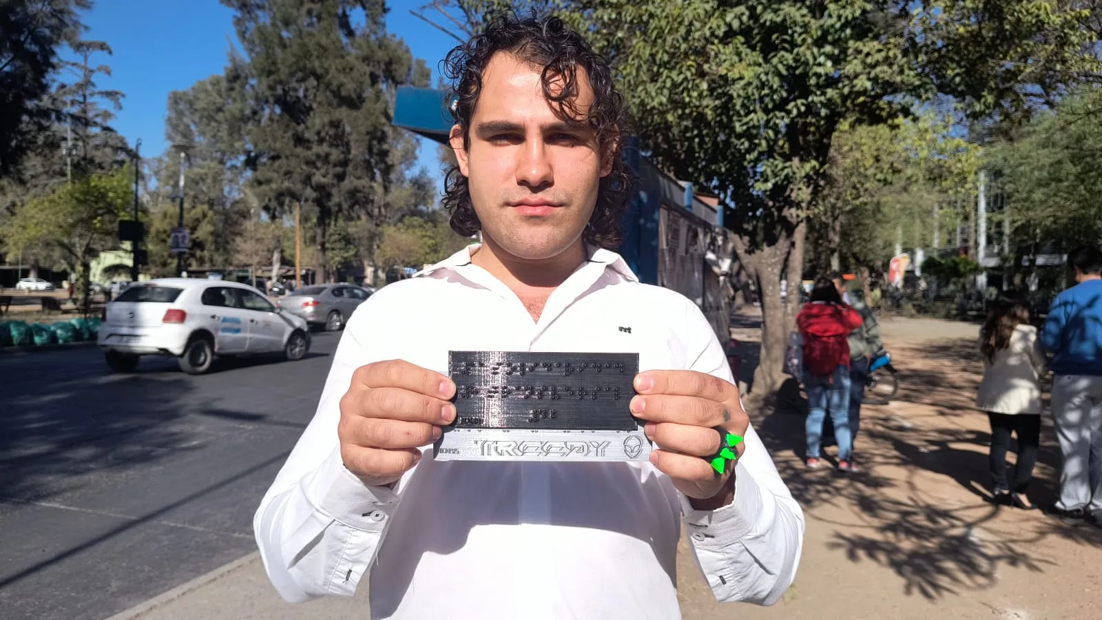 instalación placa braille (6)